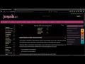 Explain lifecycle of a bean in Spring framework javapedia net