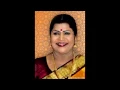 Download Lagu pattathu rajavukku ettu vayasu - LRE - mp3