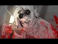 Download Lagu PROPOSE // Painter and Sebastian (Pressure Animatic)