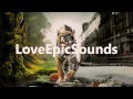 Hayden James - Something About You (ODESZA Remix)