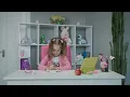 Download Lagu Co-Parenting Strategies -  Engaging Phone Calls with Young Kids