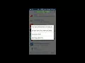How to edit ad unit Id with Apk editor
