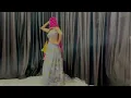 Download Lagu Tu Khadi Khadi Kyu Halle | Dance Video 2022 | Popular Dance Song || ft. Gunghat Girl
