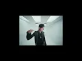 EASYKID -  DOWN