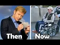 CSI Miami 2002 Cast Then and Now 2026