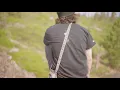 CharlestheFirst - For Now (official music video)