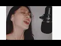 Unwell- matchbox twenty ( female cover)|Junina Bugtong