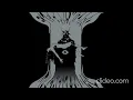 Electric Wizard – Witchcult Today [2007]