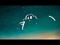 Chris Brown - New Flame (Lyrics) ft. Usher, Rick Ross