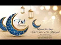 Download Lagu Video Selamat Idul Adha 2021 | Idul Fitri 1442 Hijriyah