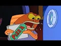 Download Lagu Diet Cola - Spongebob Remix