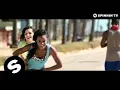 Download Lagu DJ Fresh ft. Sian Evans - Louder (Official Music Video) [HD]