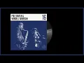 Ursa Major - Phil Ranelin & Wendell Harrison, Adrian Younge, Ali Shaheed Muhammad