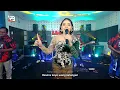 Silvy Kumalasari - Stasiun Balapan | Sagita Assololley | Dangdut (Official Music Video)