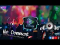 Download Lagu DJ No Comment Cover Version Remix 2025 Viral di TikTok Dangdut Dj Remix koplo 