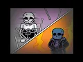 Download Lagu Murder Time Trio: Time Goes By Chaos VS Karmatic Time Trio: Time Goes By Chaos [Phase 1.5] AT Stake