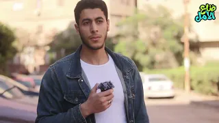 انس عبدالستار تجميعه تلاوات تريح الاعصاب وتأخذك لعالم اخر 