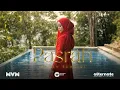 Download Lagu (OST Kau Cipta Kasih) Sarah Suhairi - Pasrah (Official Music Video)