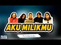 Download Lagu 🎤 Dewa 19 – Aku Milikmu | Karaoke Tanpa Vokal + Lirik Full HD
