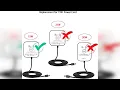 Review Power Cord Replacement for Alexa Dot 4th Gen 2022 Show 5 2nd Generati