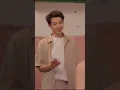 악덕 집주인이 미녀 세입자에게 각종 비용을 뜯어내지만, 청년은 집주인 시스템을 얻어 아파트를 업그레이드하고 세입자들을 성공으로 이끈다!
