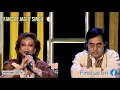 Lagu Jagjit Singh \u0026 Chitra Singh , Singing Bengali Folk ❤