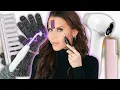 EXTREME ANTI-AGING Beauty Tools Secrets