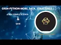 0x04-python-more - data