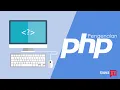 Pengenalan Bahasa Pemrograman PHP