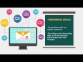 Email Security Awareness