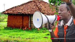 Part 2 Yiinno Kalina Yakadaama Eya 60 Million 