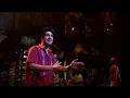 In The Heights OBC