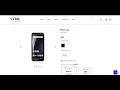 ORBIC JOY Visible by Verizon