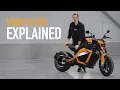 Download Lagu Verge TS Pro Explained - An in-depth look at the electric motorcycle