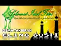 Download Lagu Takbiir,,!!! Takbiir.. Takbir..,,!!! // Takbiran bikin emosi
