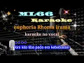 Download Lagu Euphoria karaoke rhoma irama