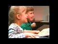 Download Lagu Disney CD-rom - Lejonkungen - Reklam Hyrfilm VHS