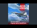 Download Lagu Waltz of the Tornado