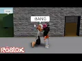 Trolling Oders With Exploits RagDoll Engine