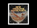 Babes on the Run - Power (Original Mix)
