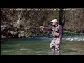 Download Lagu Fishing Relaxing sound effect,  Ultimate Stress Relief, Efek Suara Santai Memancing