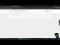 Escape sequence characters in Python Python Tutorial