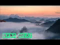 Download Lagu Cozy Drums Relax - Longing For The Clouds Original Version