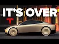 NEW Tesla Model Launching In September It s Finally Here