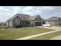 Perfect Home on The Lake in Basehor Kansas