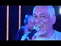 Buteco do Samba |  Meu Jeito de Amar - Chrigor