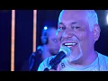 Download Lagu Buteco do Samba |  Meu Jeito de Amar - Chrigor