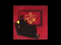 ZIAD ZAZA - AGBHA | زياد ظاظا - عاجبها
