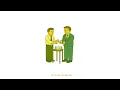 Python Course Lesson 23 Control Flow Using break and continue