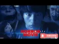 Download Lagu FILM HOROR JEPANG TERSERAM WAJIB NONTON TERBARU 2021